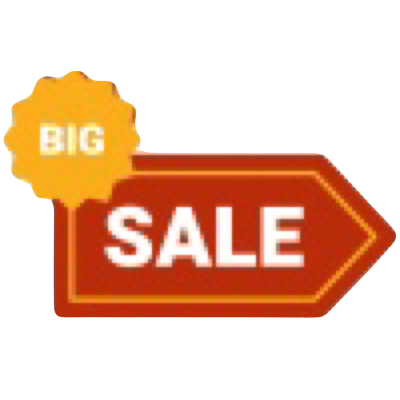sale_label